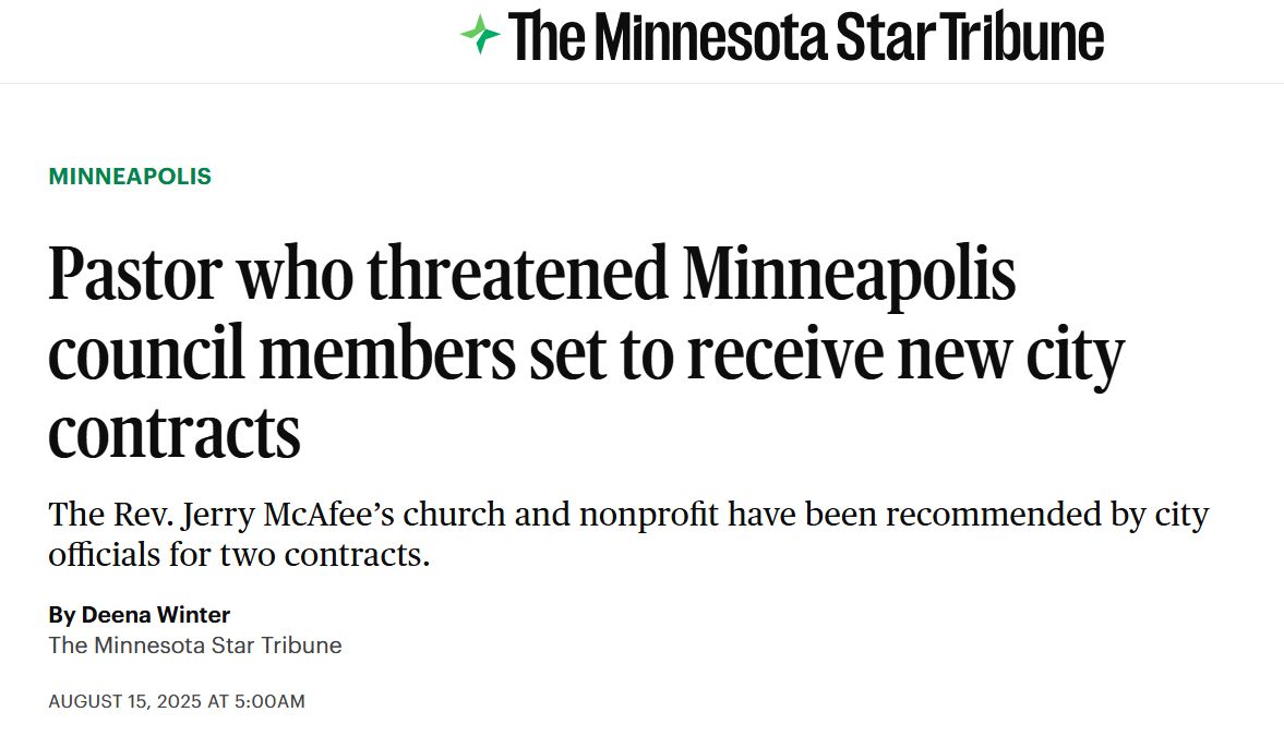 Wedge LIVE!™ tweet media