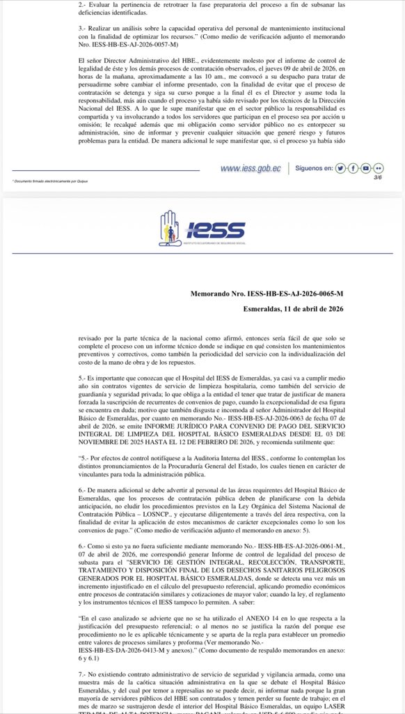 Central News EC tweet media