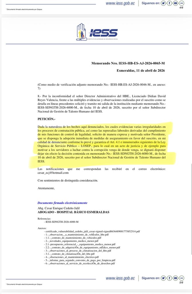 Central News EC tweet media
