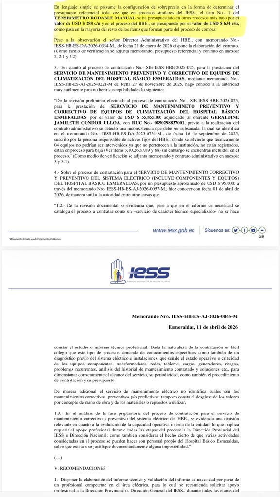 Central News EC tweet media