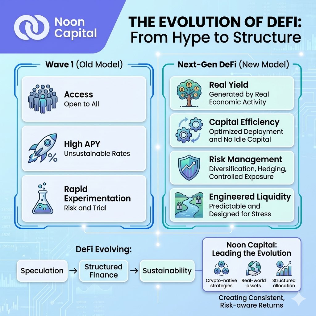 MIIPORTABLE_BTC tweet media