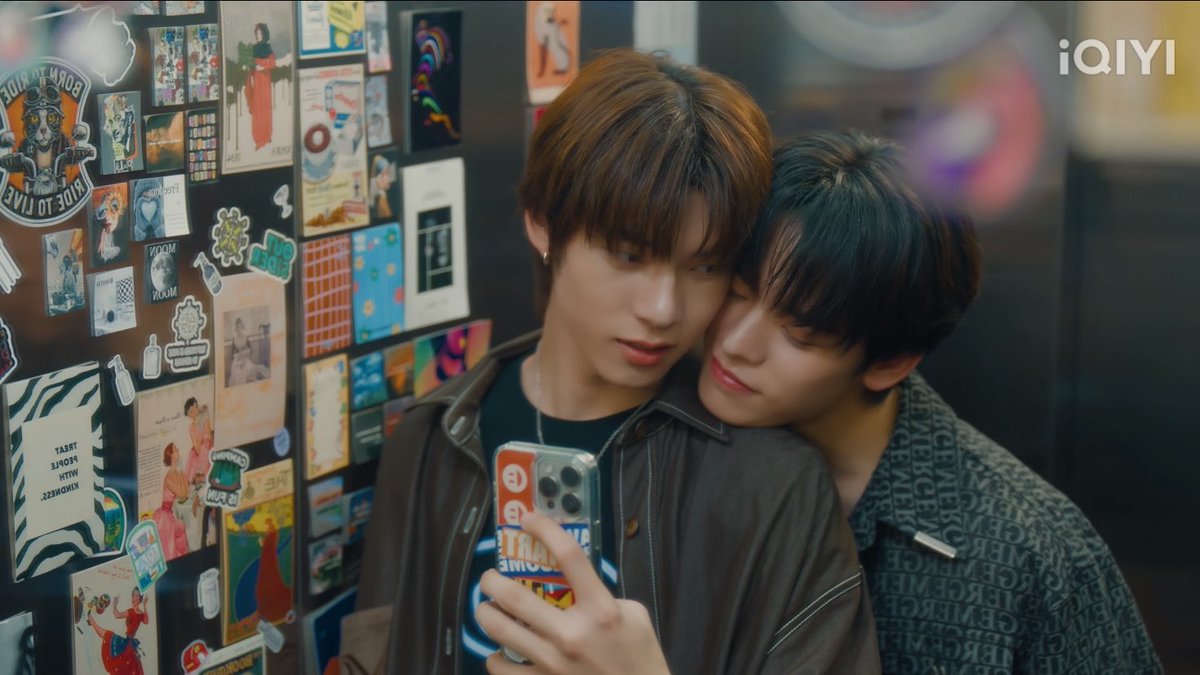 everything n i c e 𐙚 tweet media