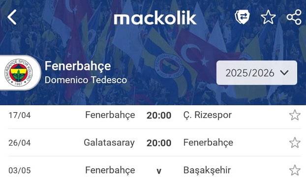 FutbolArena tweet media