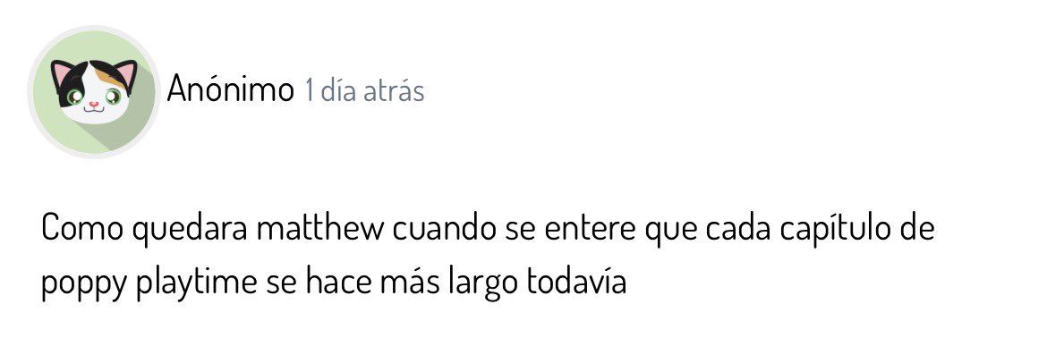 ZB1 IS 9 | el regreso tweet media