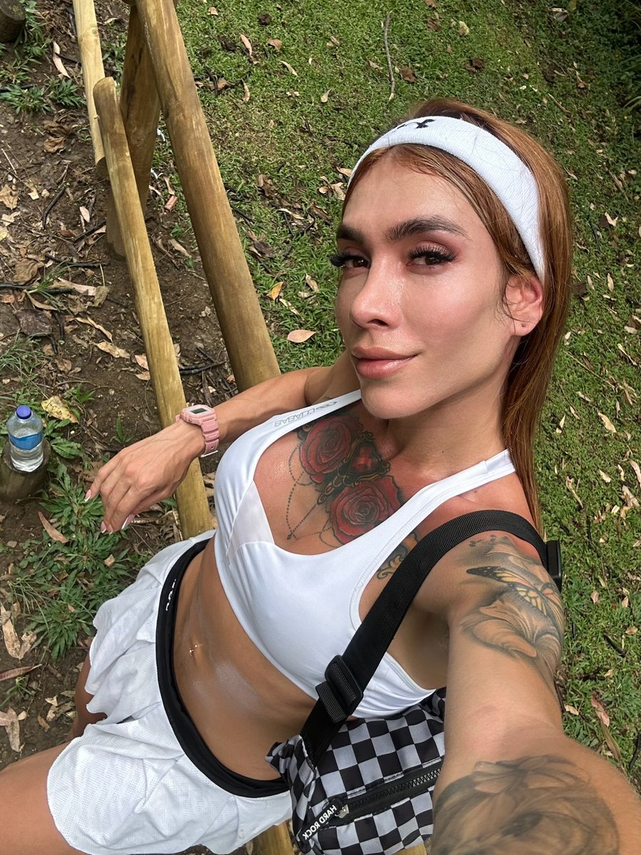 Valentinadollxx tweet media