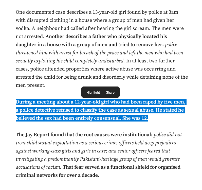 Frank Stephens tweet media