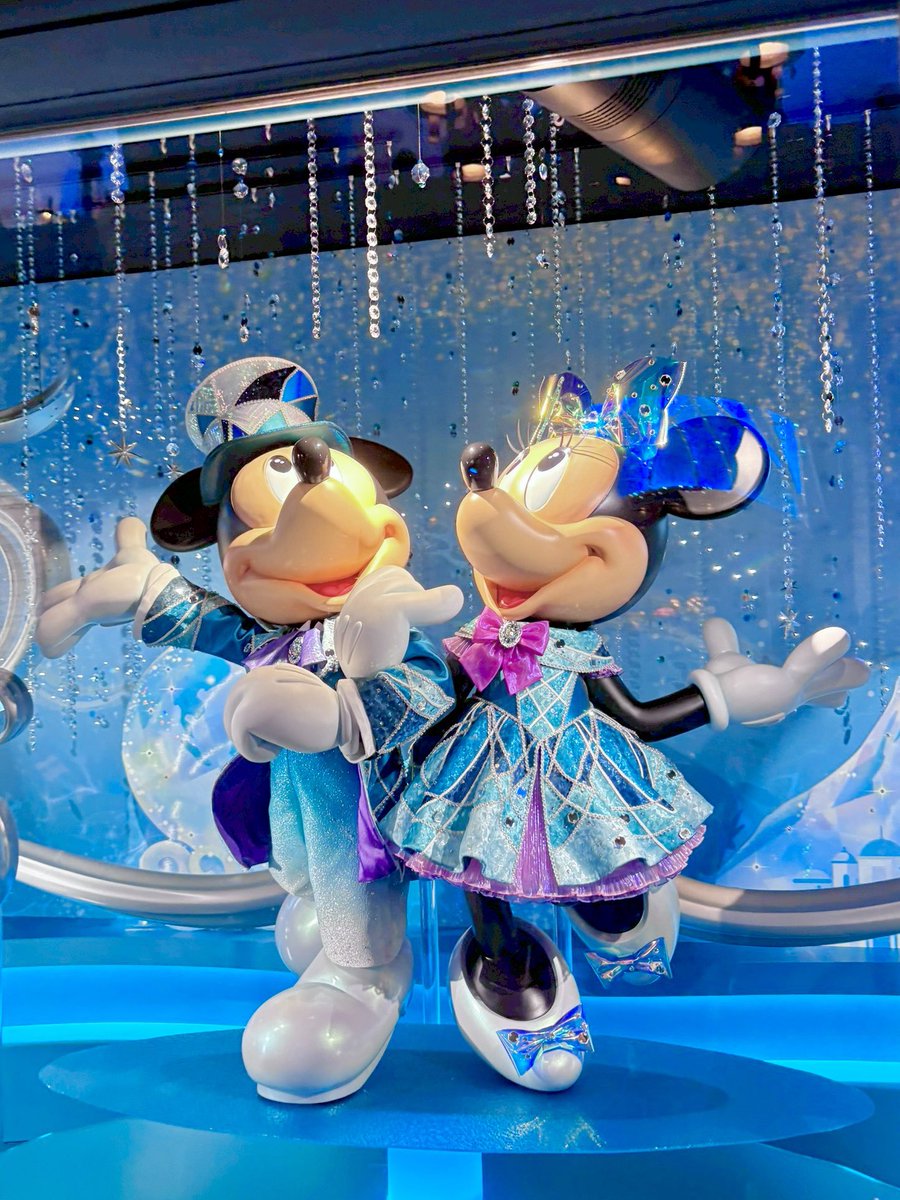 猫鮫ネロ🫧 tweet media