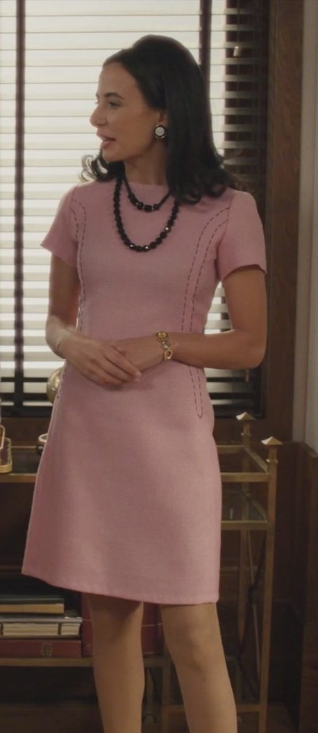 Janine 🧚🏼 tweet media