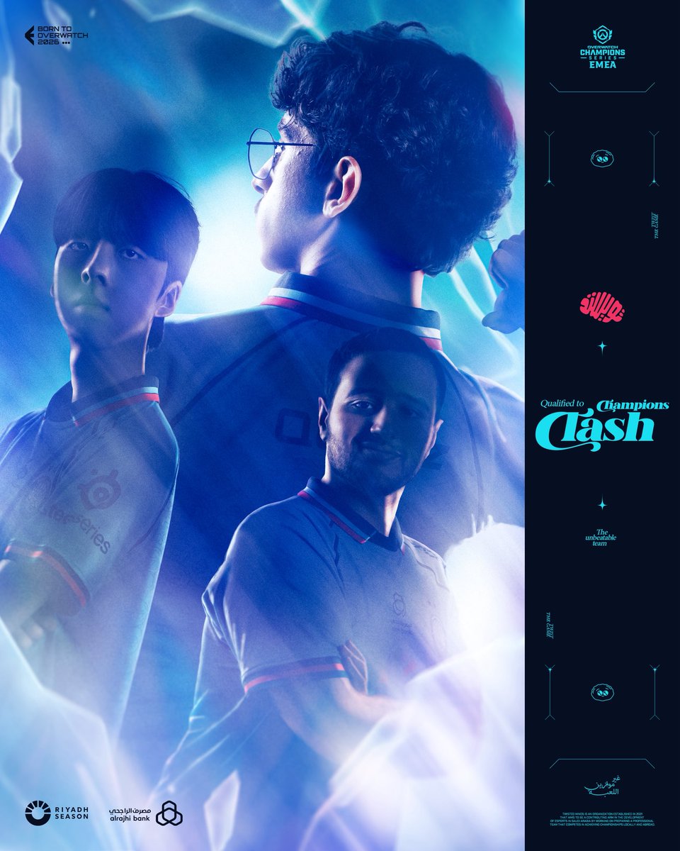 Twisted Minds 🧠 tweet media