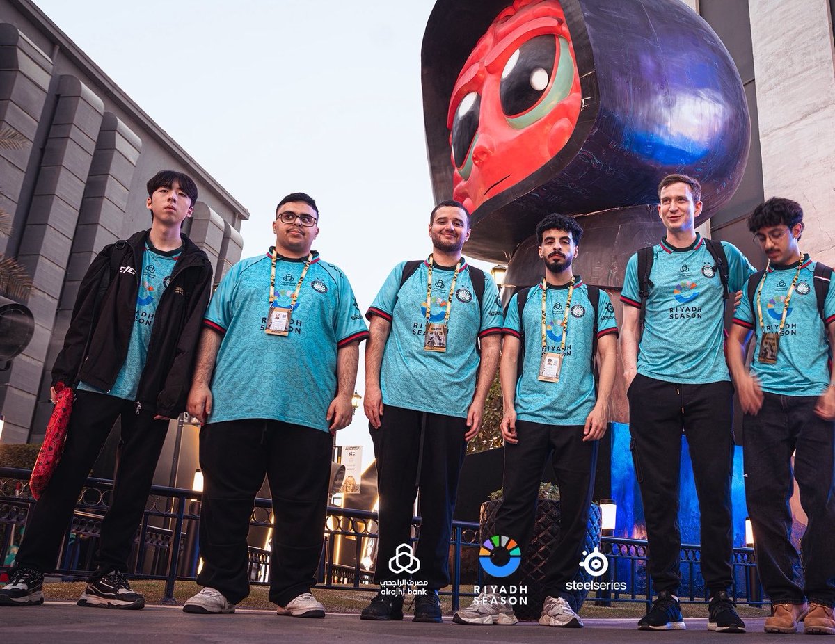 برين 🧠 tweet media