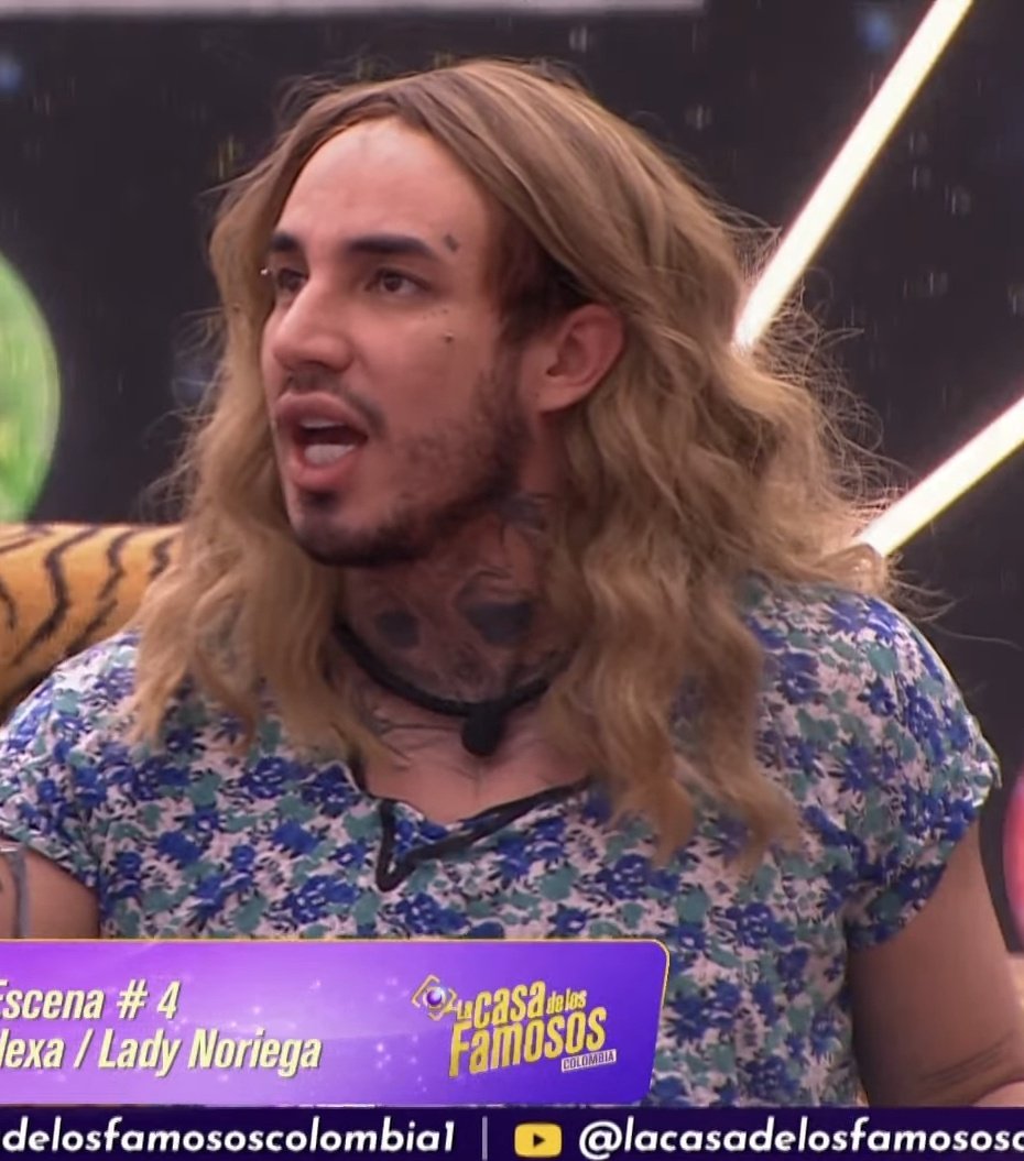 𝑽𝒂𝒏𝒏 𝑩𝒂𝒍 tweet media