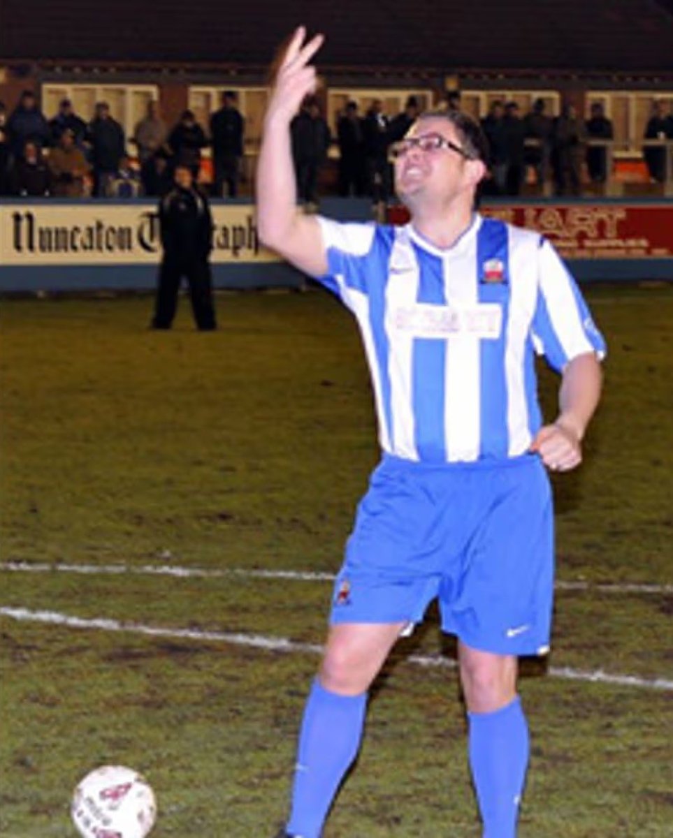 nbfcupdates tweet media