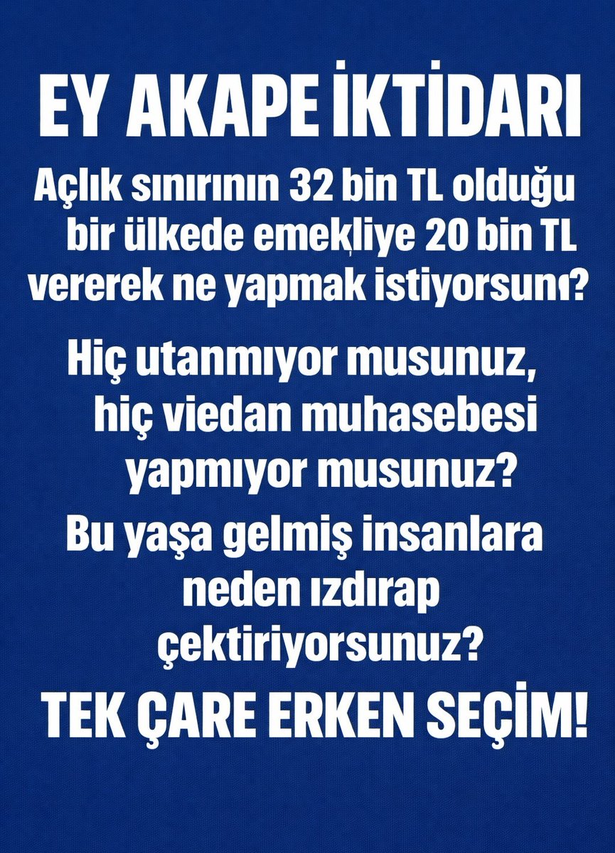 Deniz Gezmiş Devrim🇹🇷🇹🇷🇹🇷 tweet media