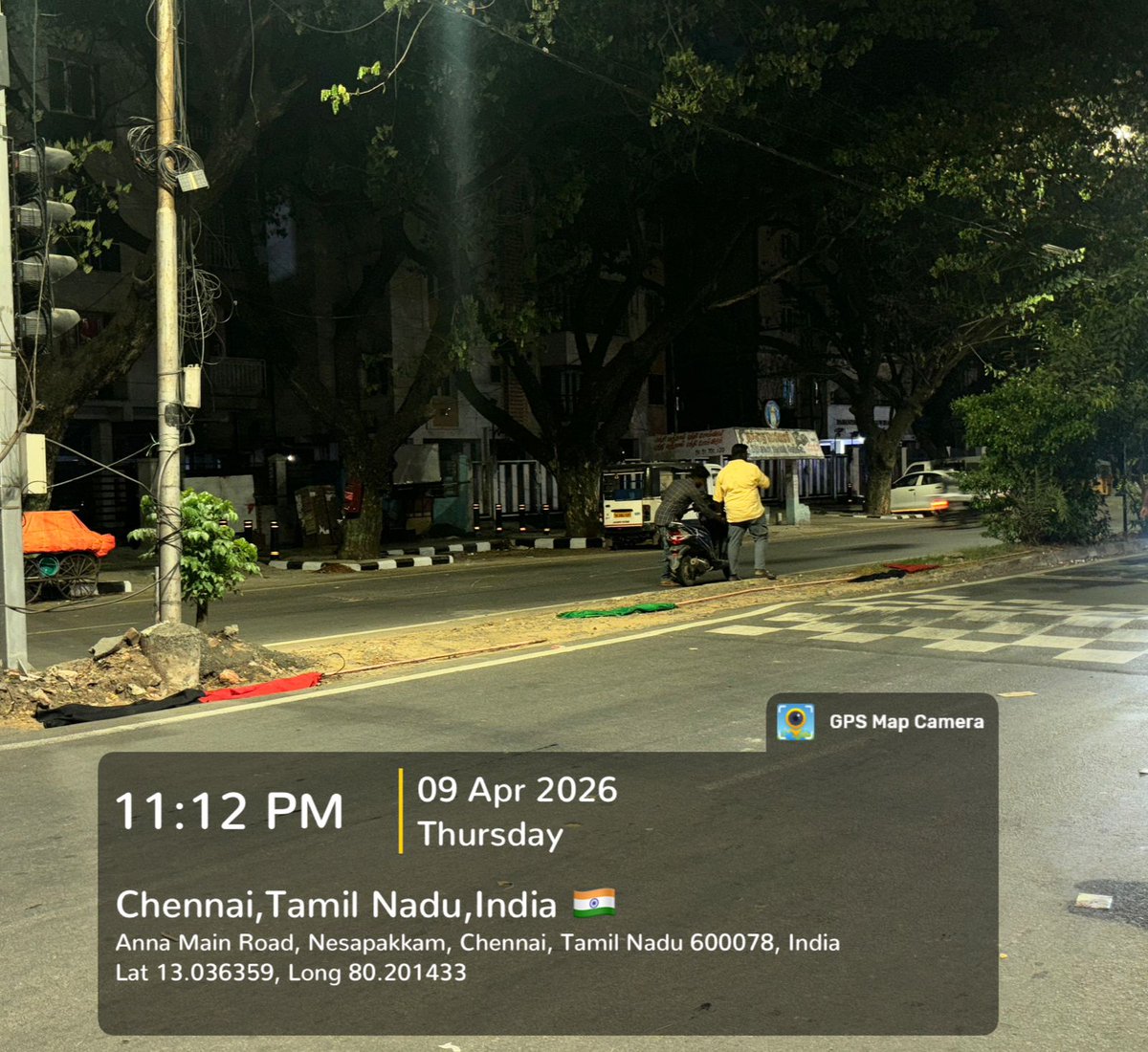 gopalakrishnanveluゴパラクリシュナンヴェル tweet media