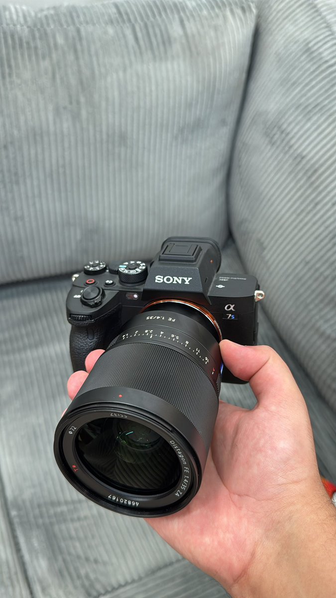 ENJOY-عمر tweet media