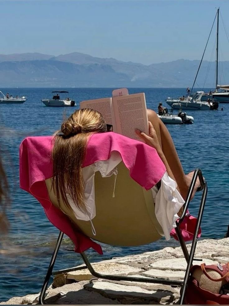 𝓼𝓸𝓯𝓲𝓪 tweet media