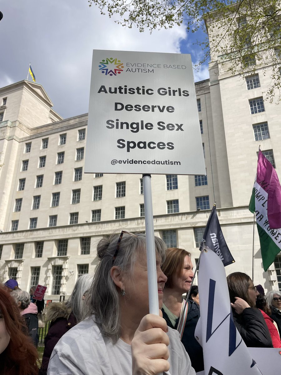 Janey at Evidence Based Autism tweet media