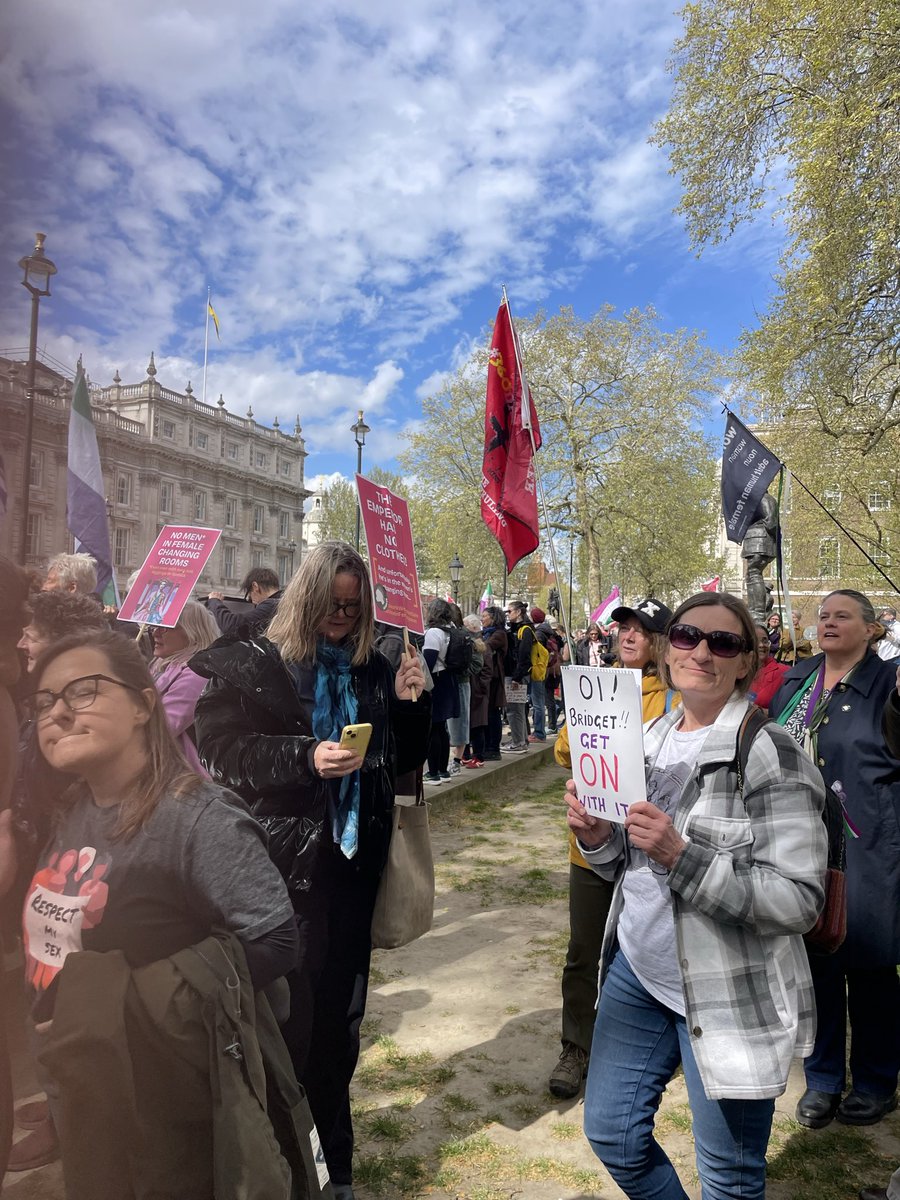 Janey at Evidence Based Autism tweet media