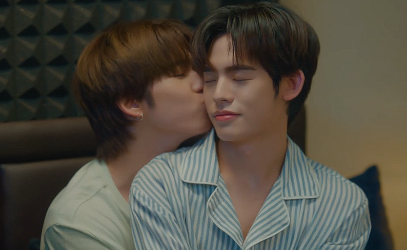 bokki🍥dwy era tweet media