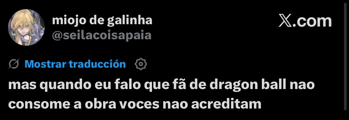 +54 Janoxks 🇰🇭 tweet media