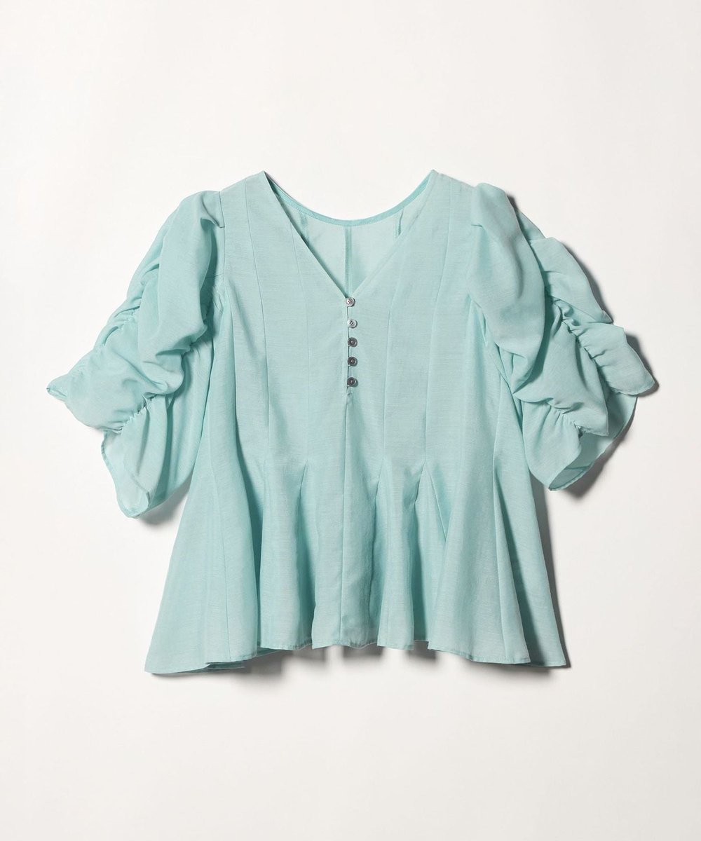 EMMEL REFINES tweet media