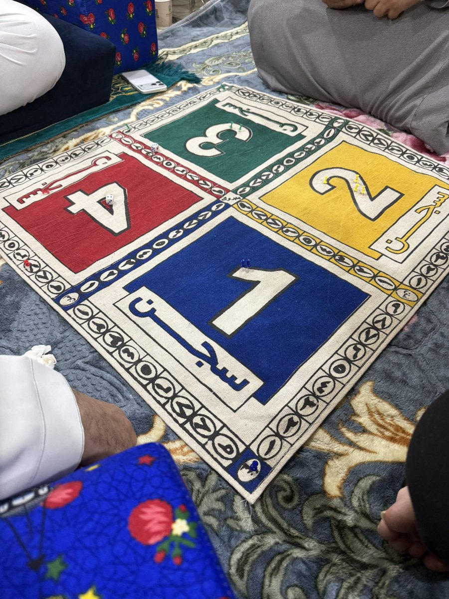 Semo ⚯͛ tweet media