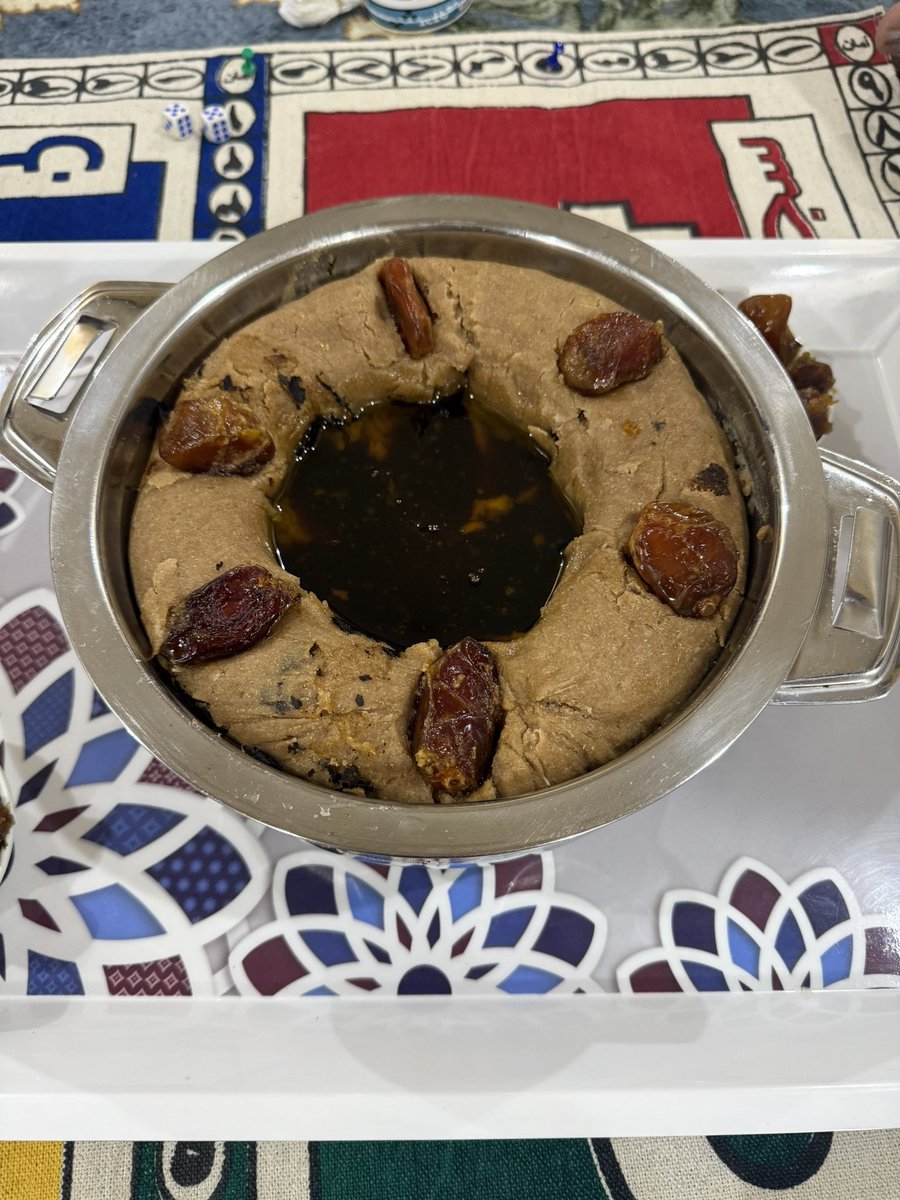 Semo ⚯͛ tweet media