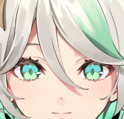 Cecilia Immergreen🍵holoEN tweet media