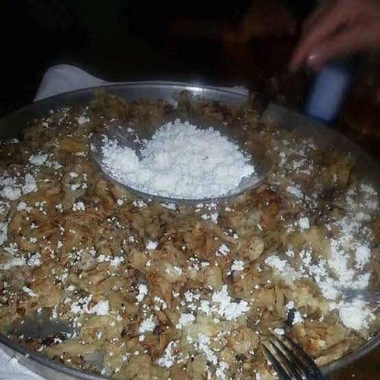 Kasımoğlu Mehmed Ali tweet media