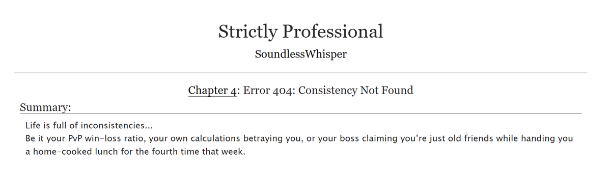 Sylvarant tweet media