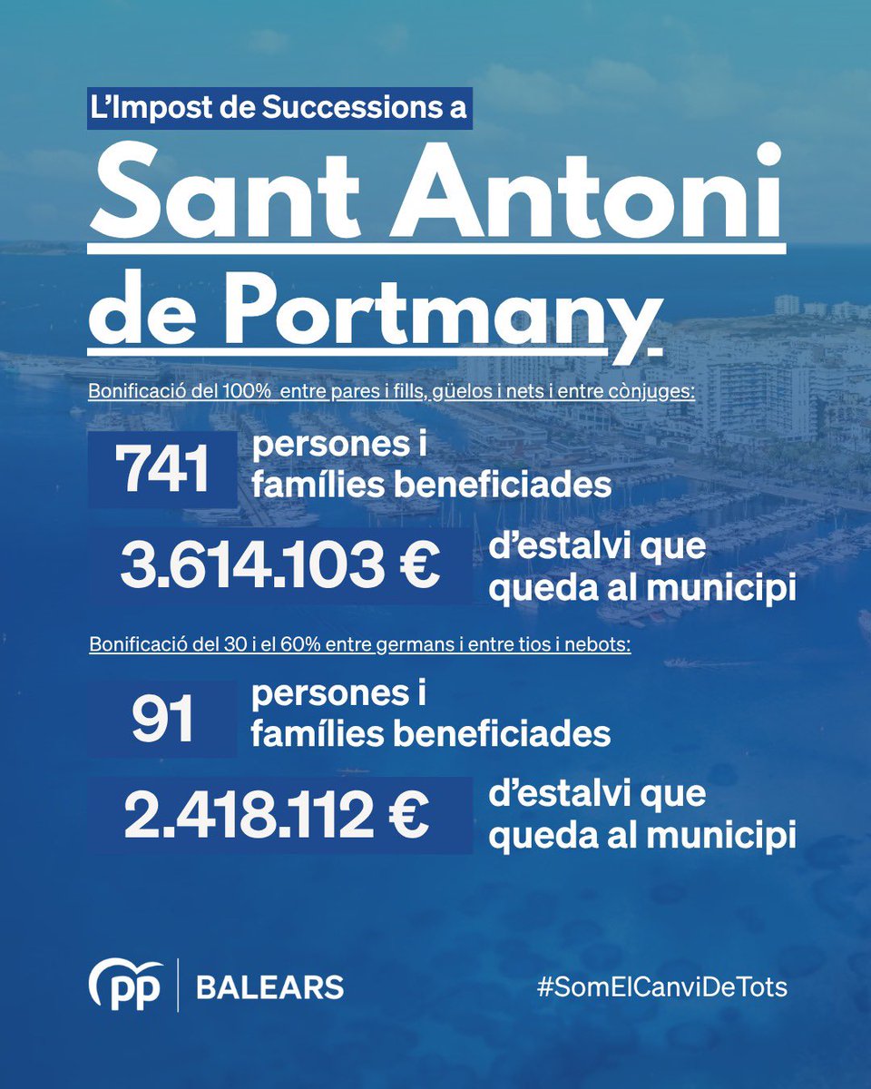 PP Consell d'Eivissa tweet media