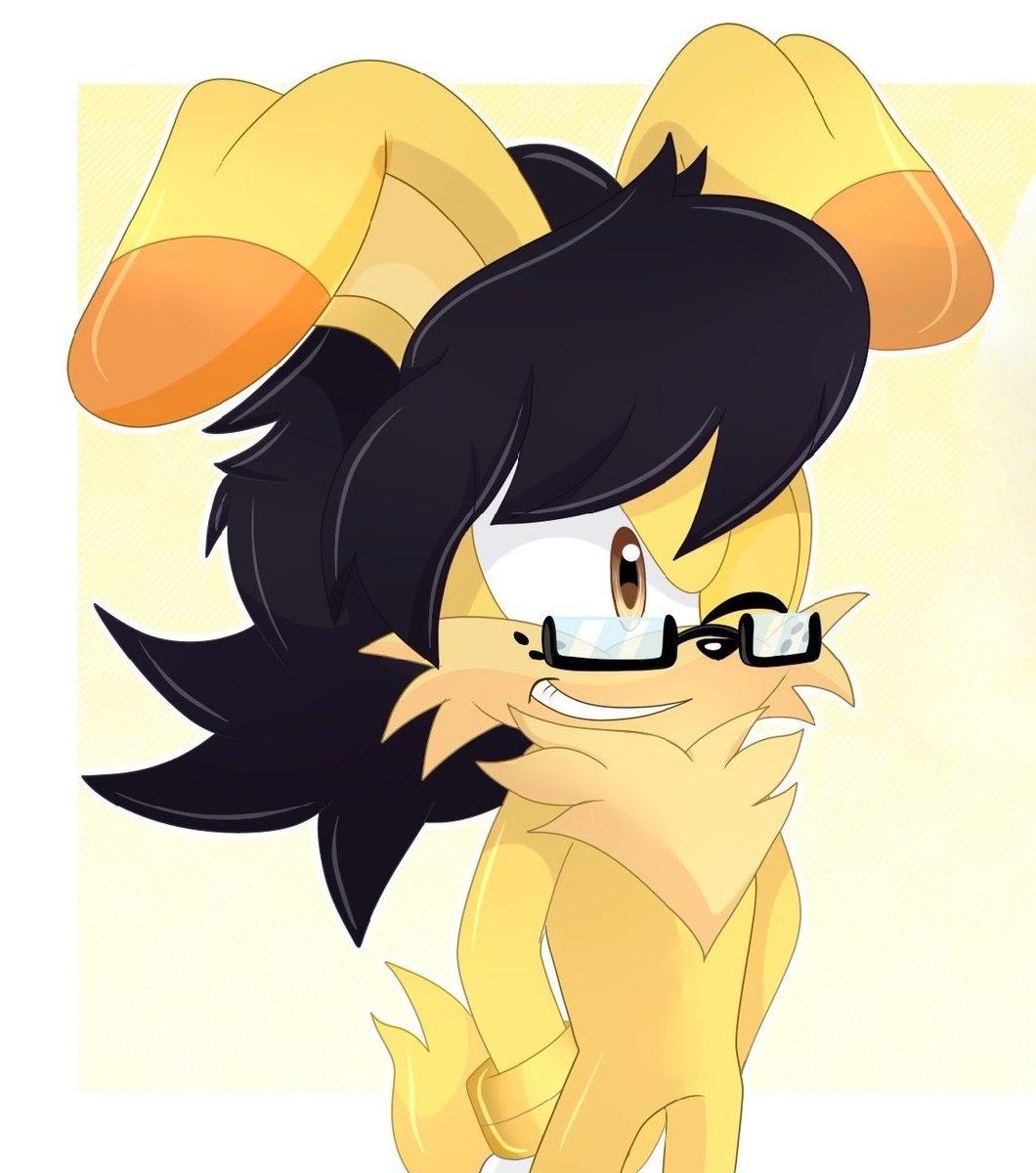 BWtheRabbit tweet media