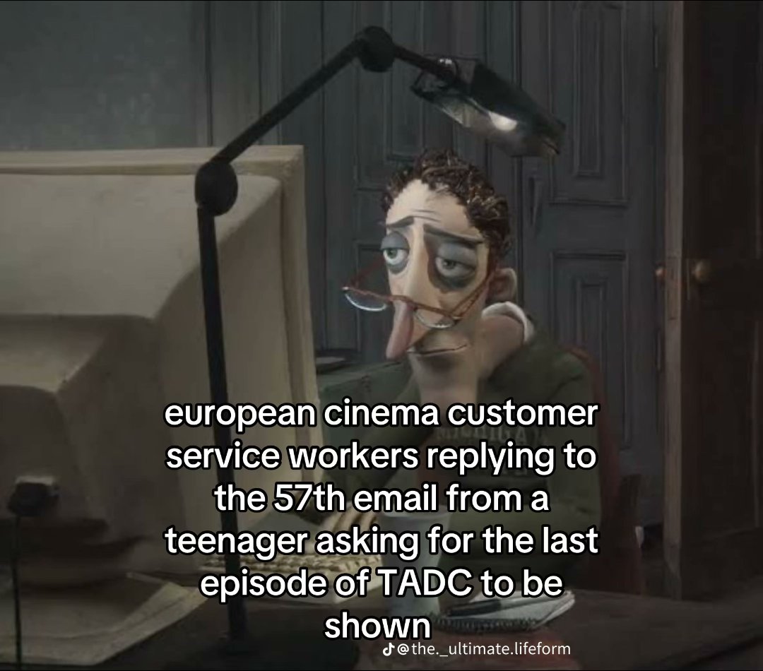 𝑴𝒂𝒓𝑪𝒓𝒊𝒎𝒔𝒐𝒏! tweet media