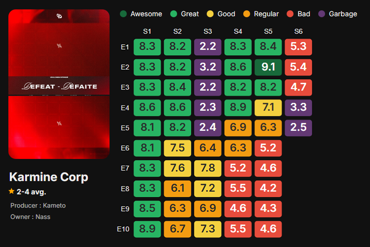 Gentle Mates tweet media