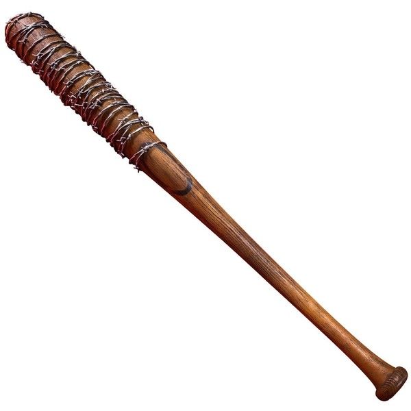 TheDarkGentleman tweet media