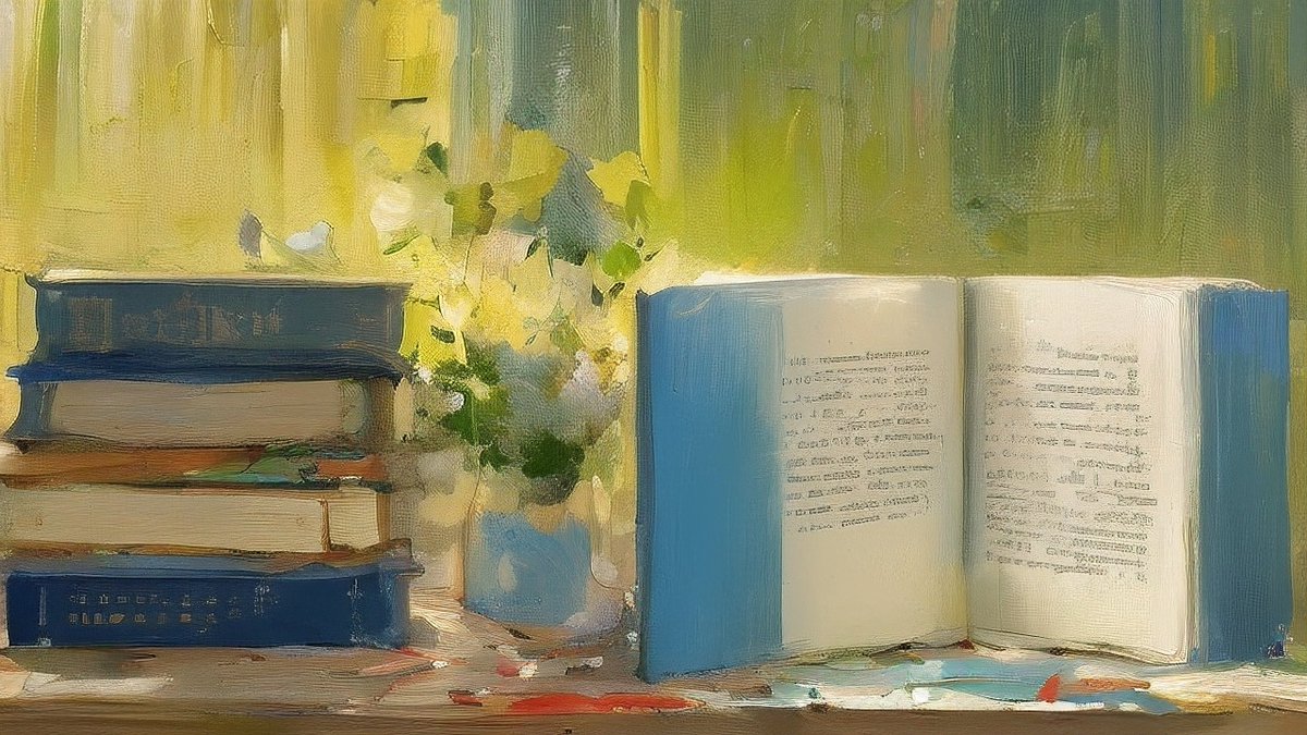 trousselle tweet media