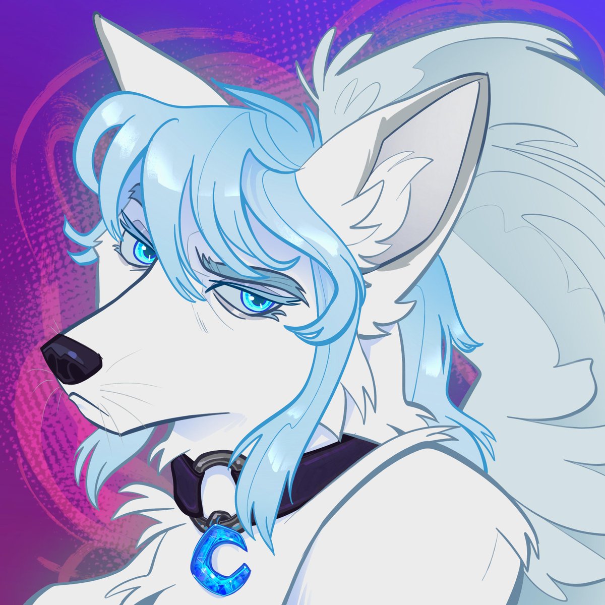 meatb0ne's tweet photo. Icon by .@FenrisUlvenn 🔮✨ https://t.co/4nfH1mNOSP