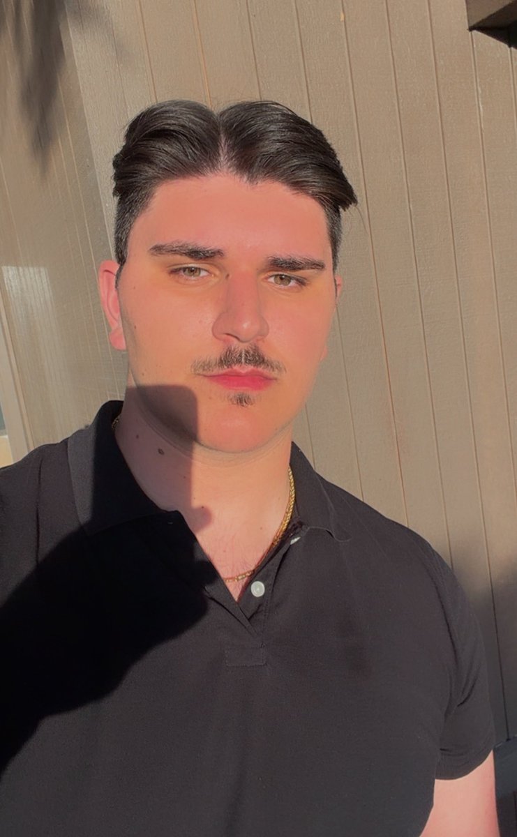 gabe⋆˙⟡ tweet media