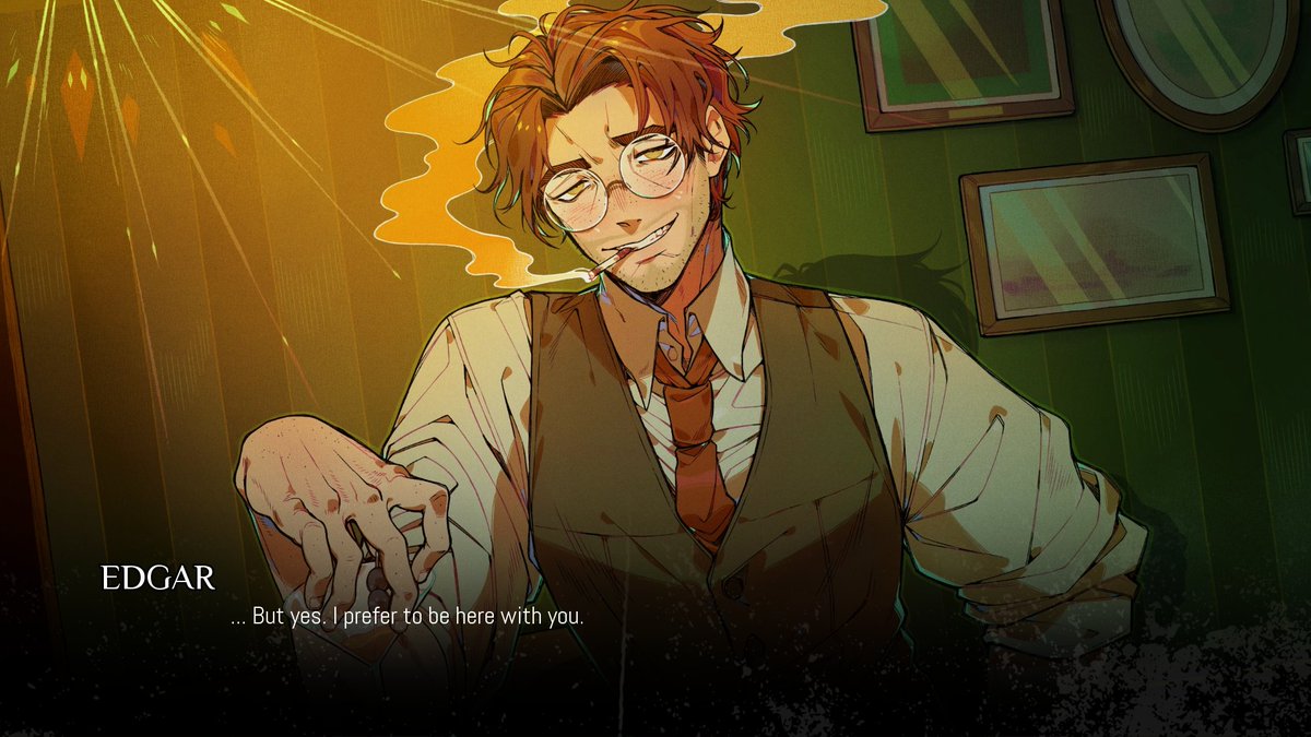 Foxglove Games tweet media