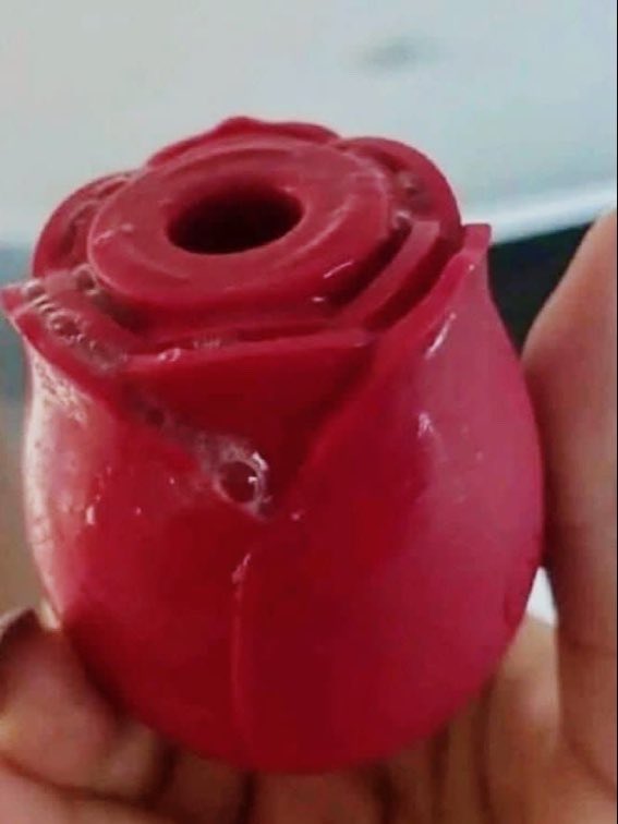 Missy Emporium 🎀 tweet media