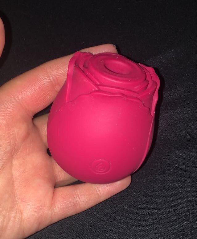 Missy Emporium 🎀 tweet media