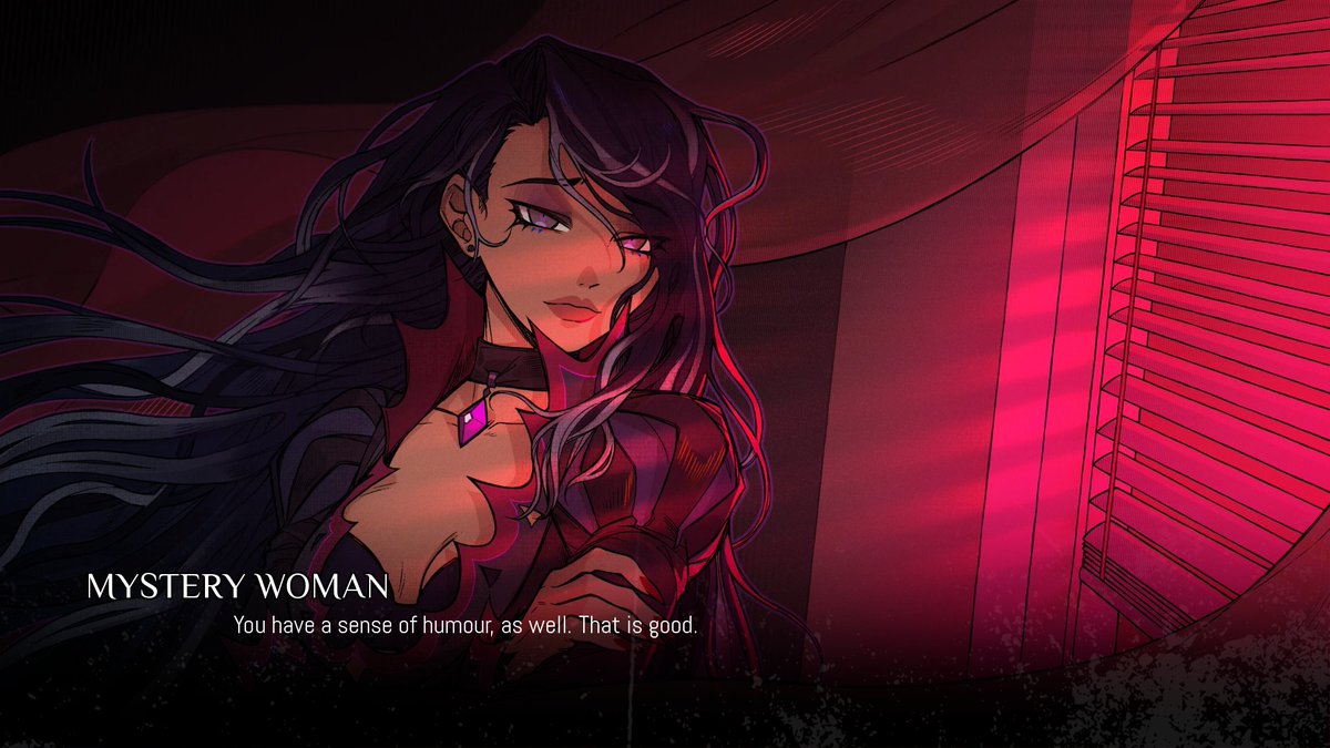 Foxglove Games tweet media