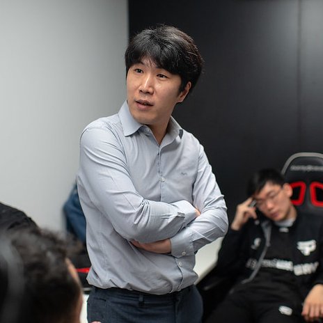 Ilha das Lendas 🏝️ tweet media