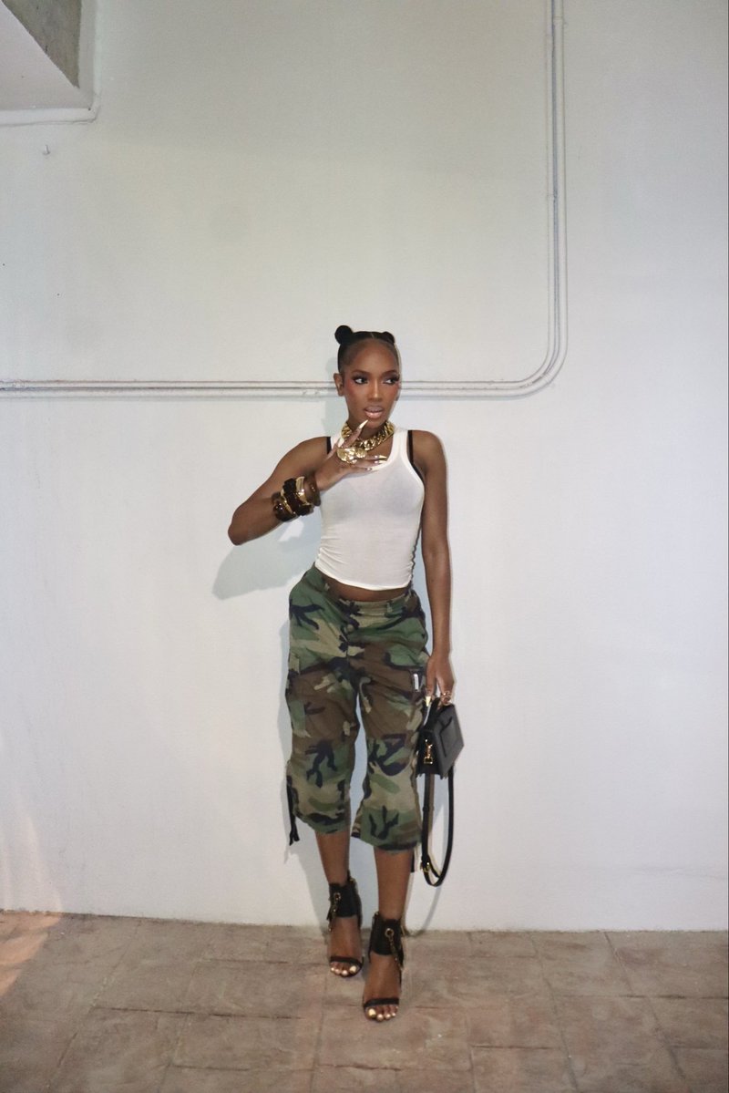 𝕶𝖆𝖞𝖑𝖆 𝕲. tweet media