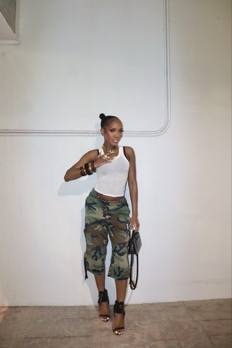 𝕶𝖆𝖞𝖑𝖆 𝕲. tweet media