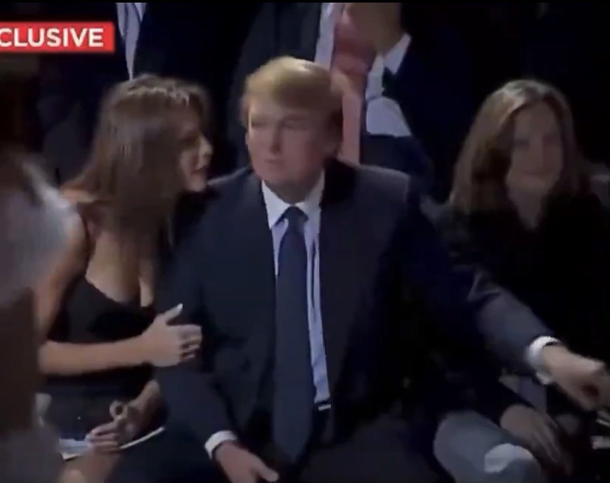 Hey, Dave! tweet media