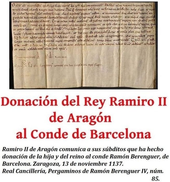 Substitució demogràfica 🏴󠁧󠁢󠁥󠁮󠁧󠁿 tweet media