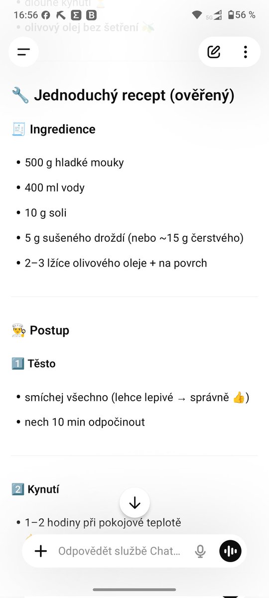 Petr Thomas Kulhan tweet media