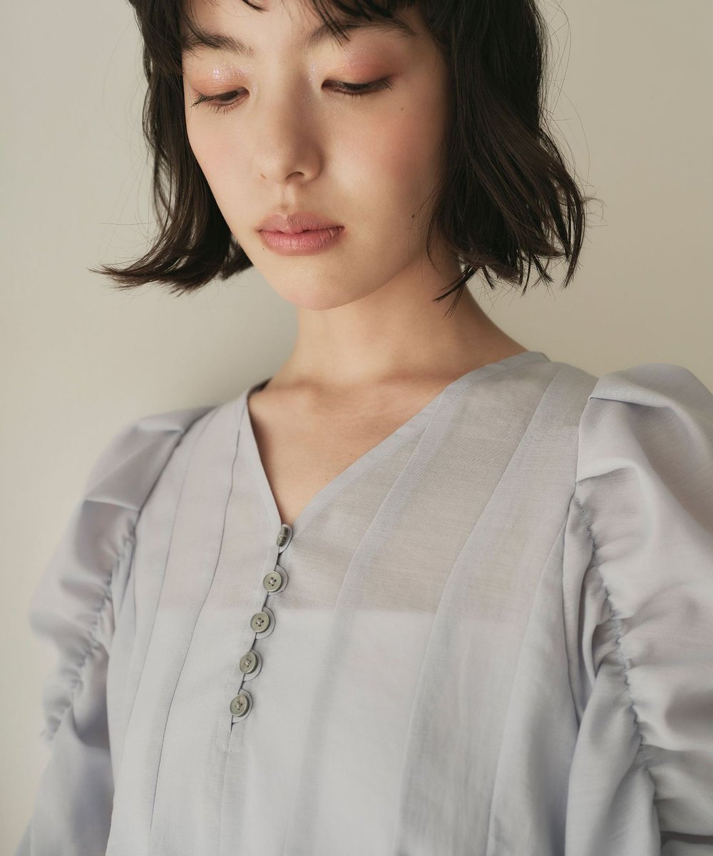 EMMEL REFINES tweet media