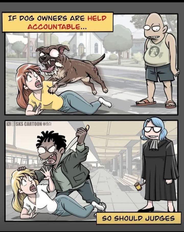 Diana Lynn tweet media